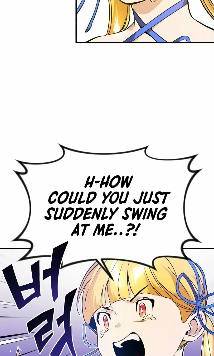 66,666 Years: Advent of the Dark Mage Chapter 9 page 46 - 