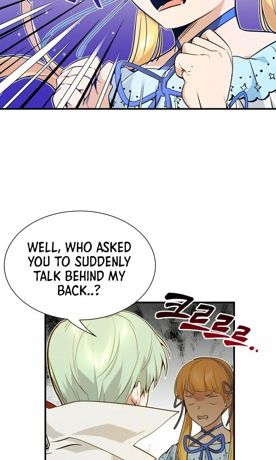 66,666 Years: Advent of the Dark Mage Chapter 9 page 47 - 