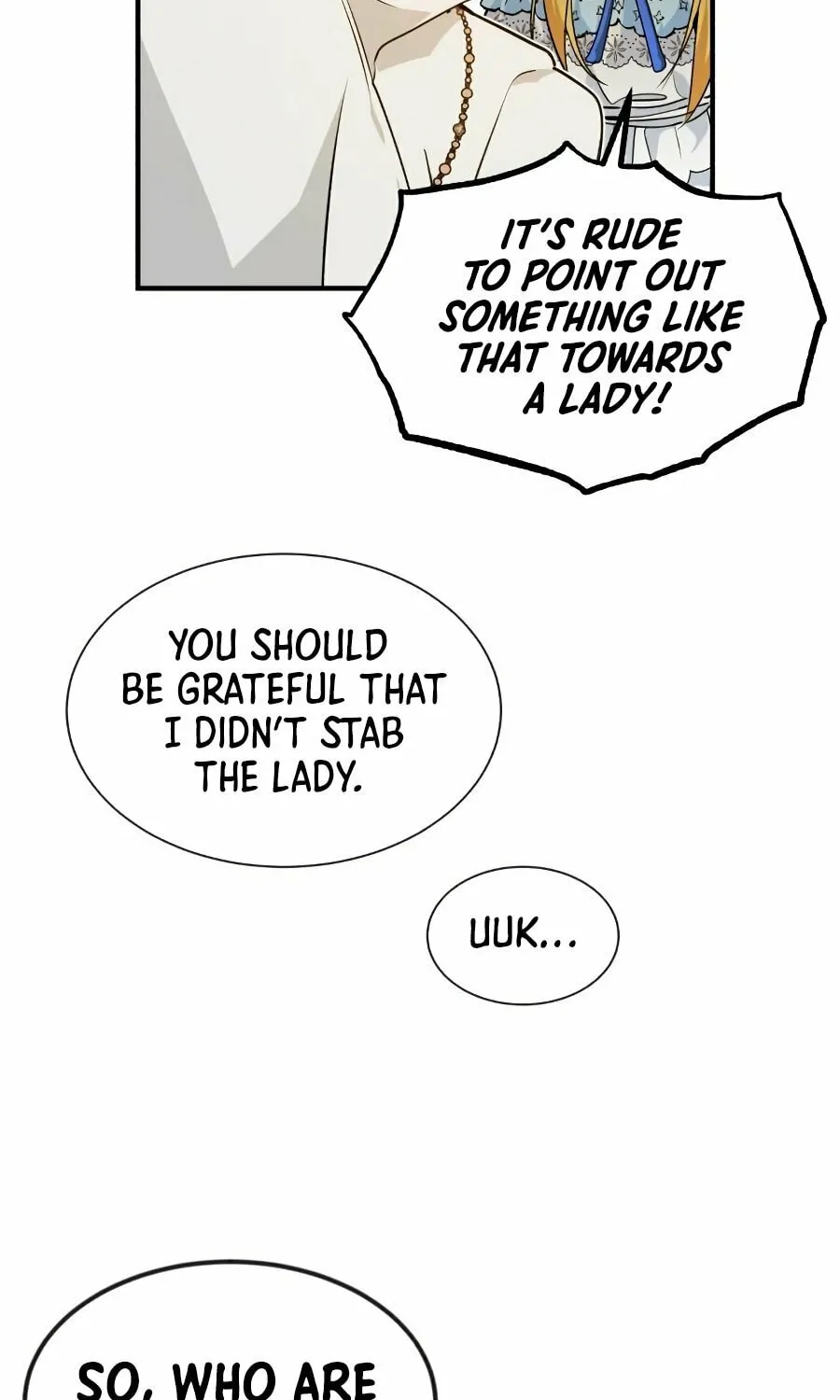66,666 Years: Advent of the Dark Mage Chapter 9 page 48 - 