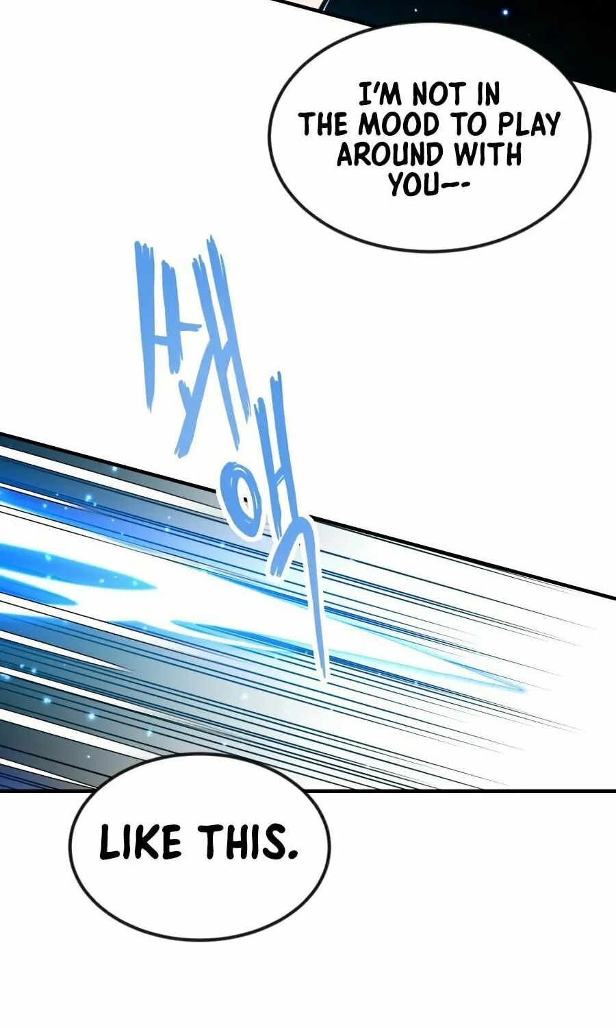 66,666 Years: Advent of the Dark Mage Chapter 9 page 52 - 
