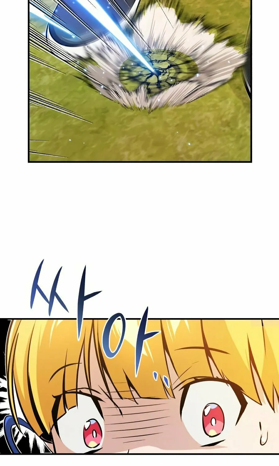 66,666 Years: Advent of the Dark Mage Chapter 9 page 54 - 