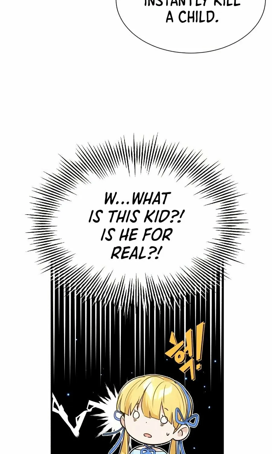 66,666 Years: Advent of the Dark Mage Chapter 9 page 57 - 