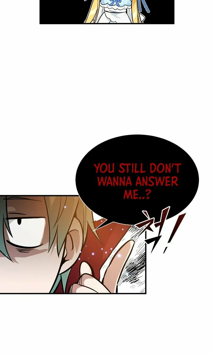 66,666 Years: Advent of the Dark Mage Chapter 9 page 58 - 