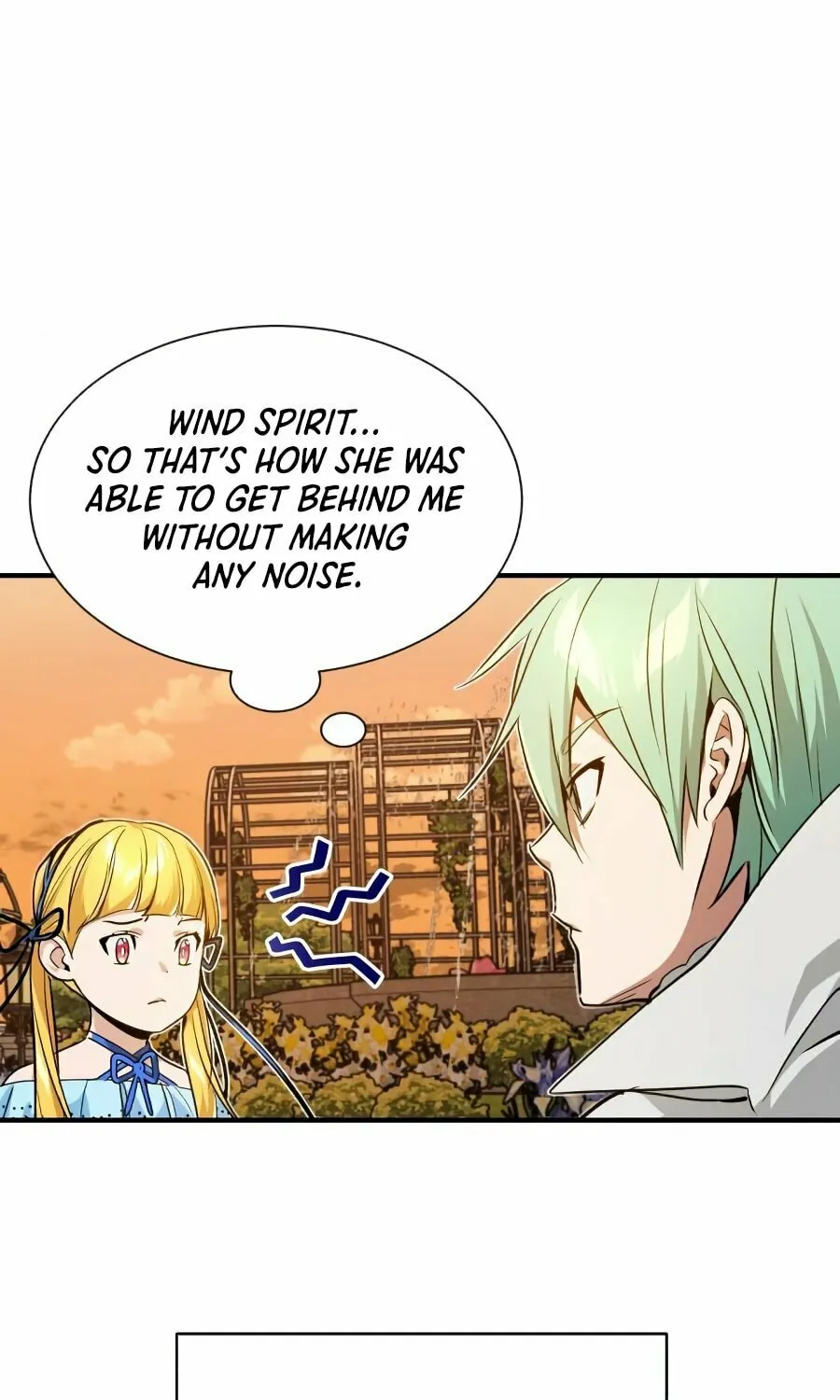 66,666 Years: Advent of the Dark Mage Chapter 9 page 66 - 