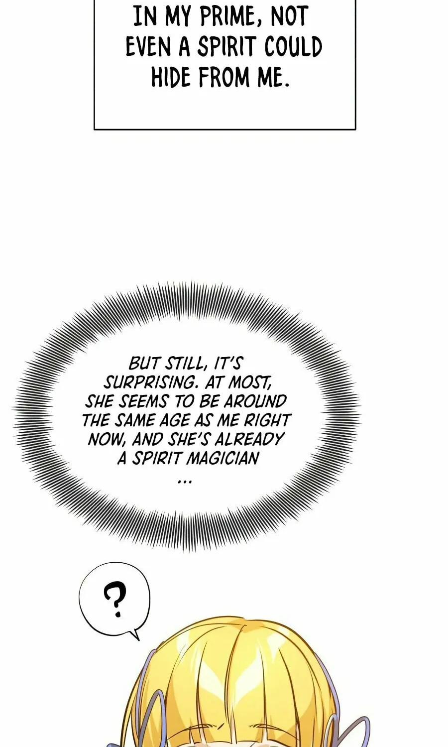 66,666 Years: Advent of the Dark Mage Chapter 9 page 67 - 