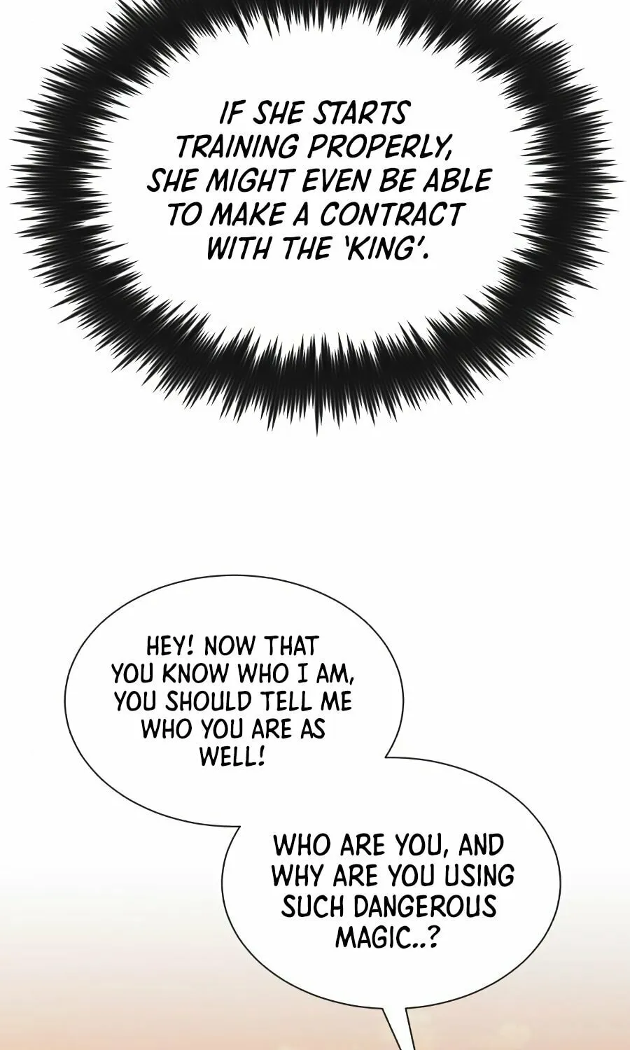 66,666 Years: Advent of the Dark Mage Chapter 9 page 69 - 