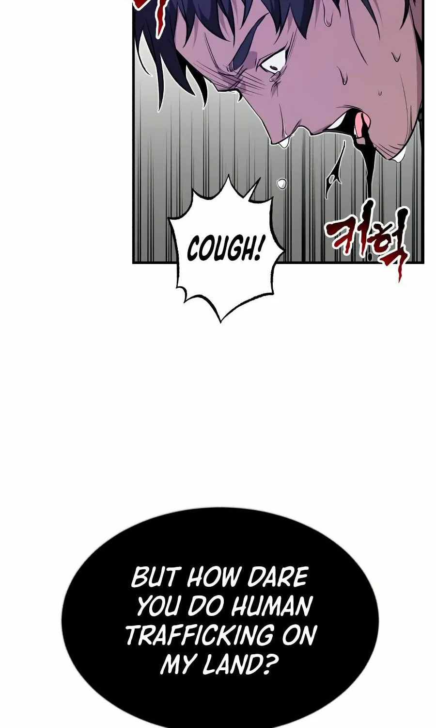 66,666 Years: Advent of the Dark Mage Chapter 9 page 80 - 