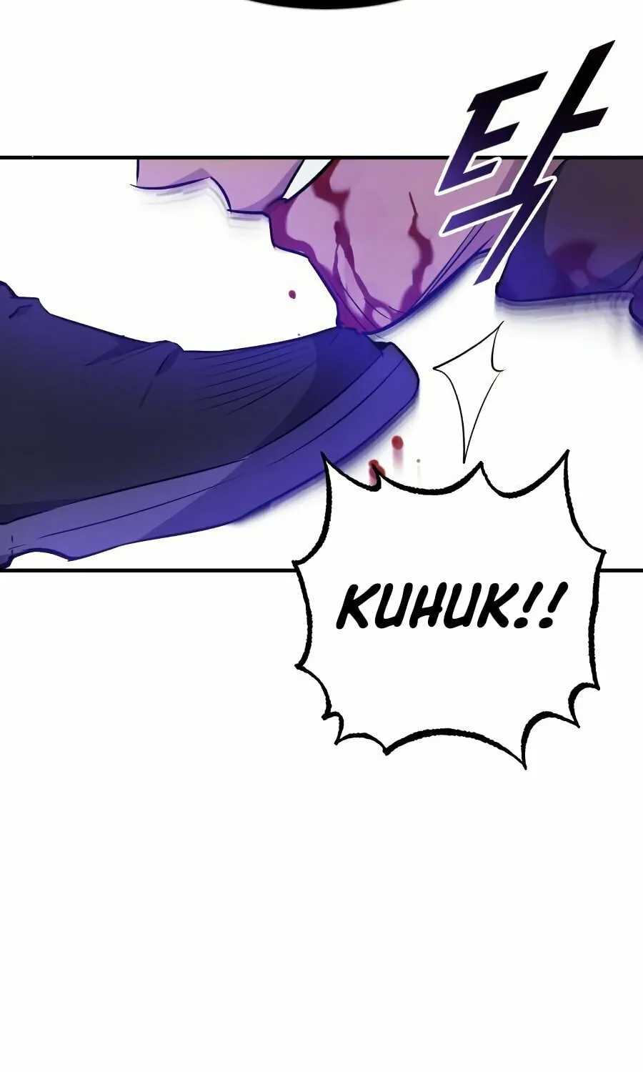 66,666 Years: Advent of the Dark Mage Chapter 9 page 81 - 