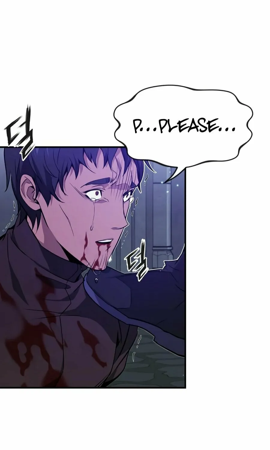 66,666 Years: Advent of the Dark Mage Chapter 9 page 84 - 