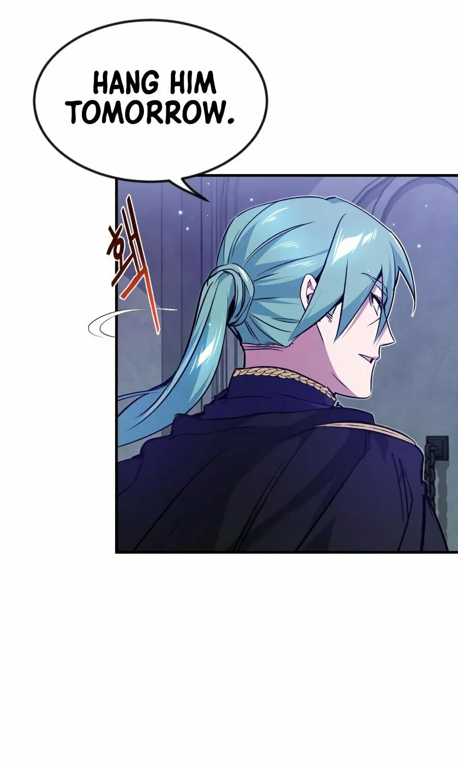 66,666 Years: Advent of the Dark Mage Chapter 9 page 85 - 
