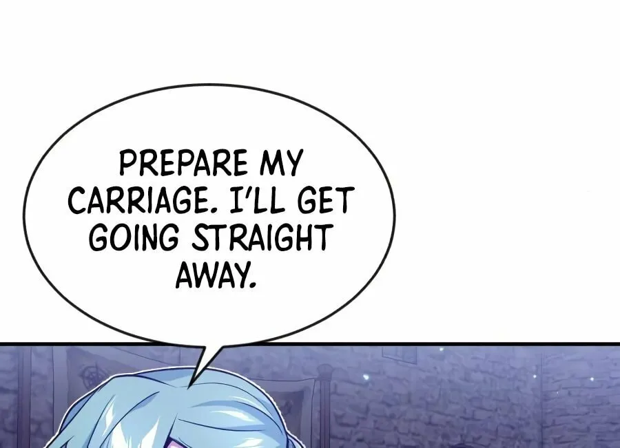 66,666 Years: Advent of the Dark Mage Chapter 9 page 87 - 