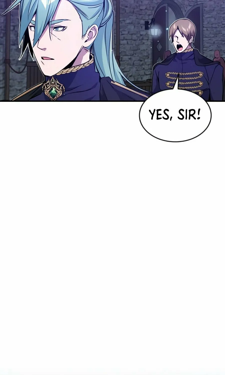 66,666 Years: Advent of the Dark Mage Chapter 9 page 88 - 