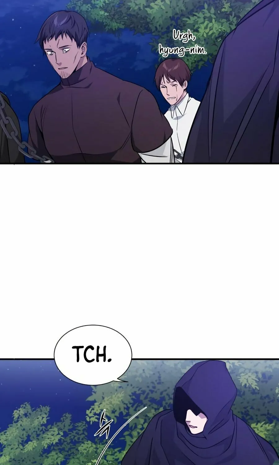 66,666 Years: Advent of the Dark Mage Chapter 9 page 90 - 
