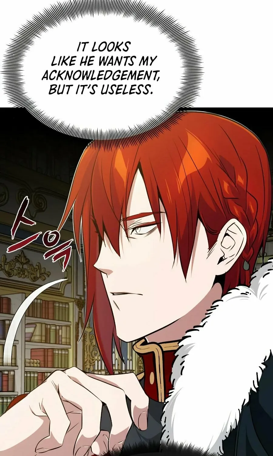 66,666 Years: Advent of the Dark Mage Chapter 9 page 10 - 