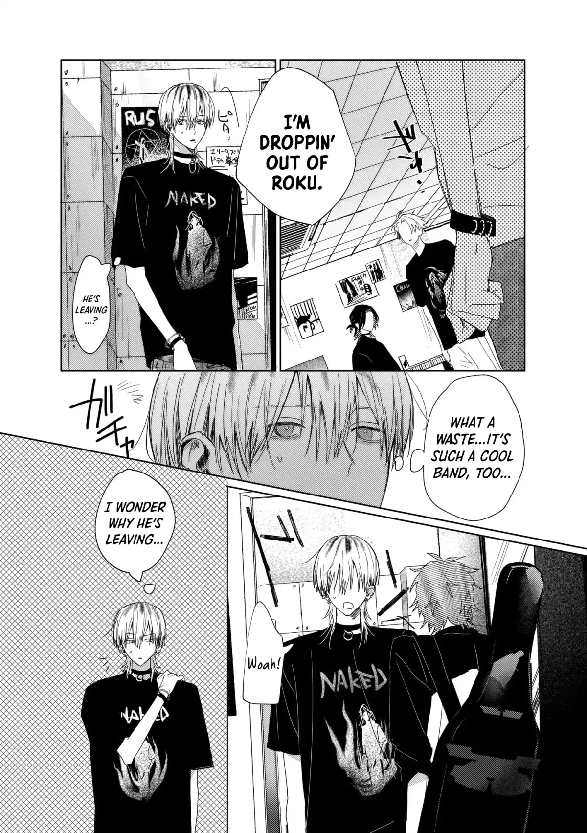 666DOPES Chapter 2 page 11 - 