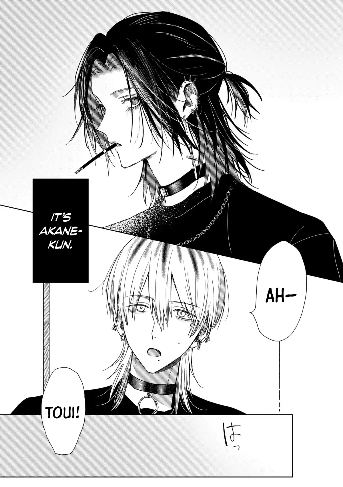 666DOPES Chapter 2 page 12 - 