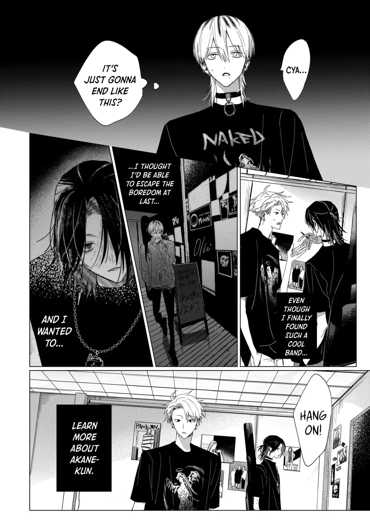 666DOPES Chapter 2 page 15 - 