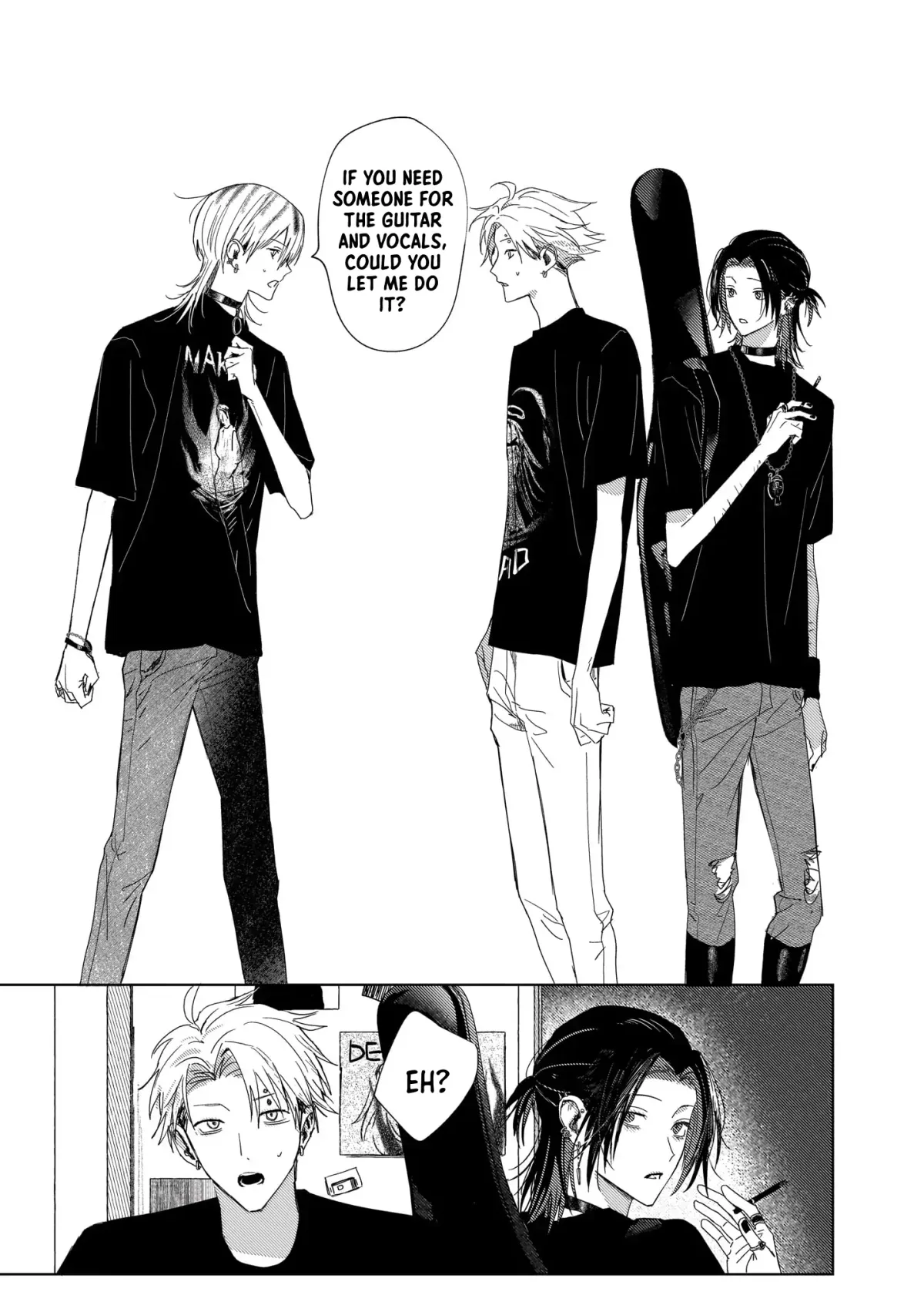 666DOPES Chapter 2 page 16 - 