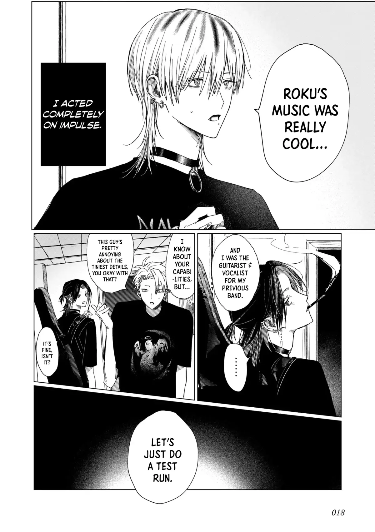 666DOPES Chapter 2 page 17 - 