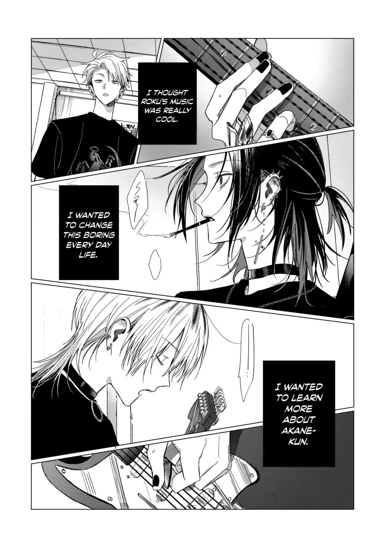 666DOPES Chapter 2 page 19 - 