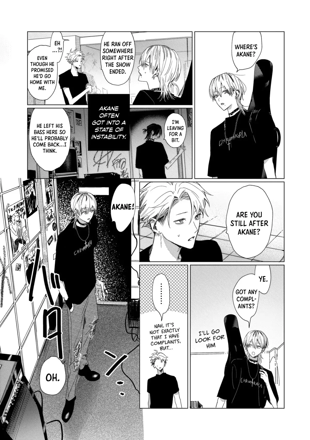 666DOPES Chapter 2 page 24 - 