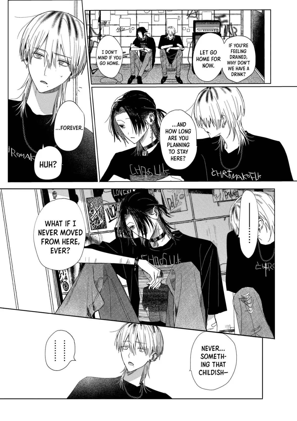 666DOPES Chapter 2 page 26 - 