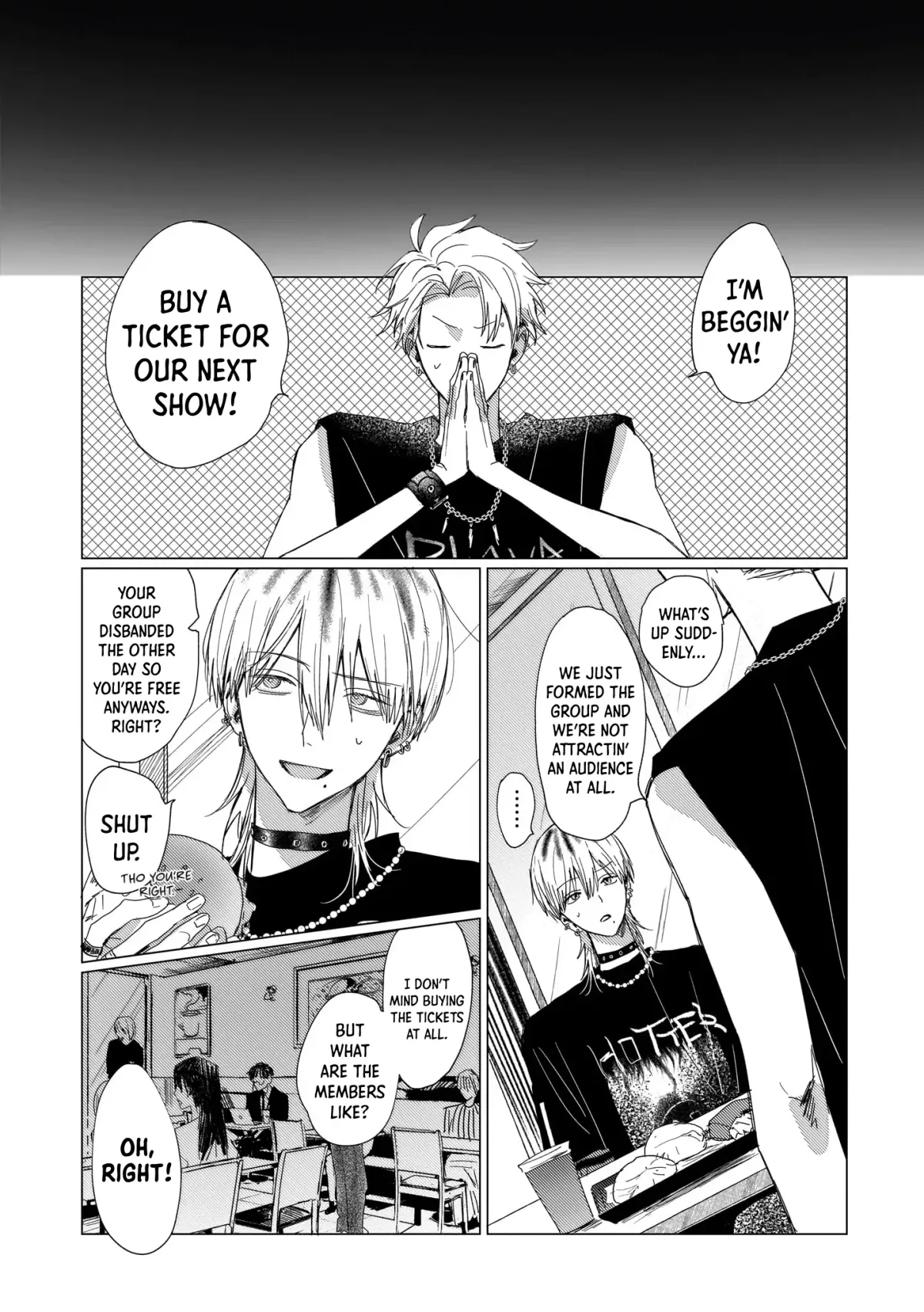 666DOPES Chapter 2 page 4 - 