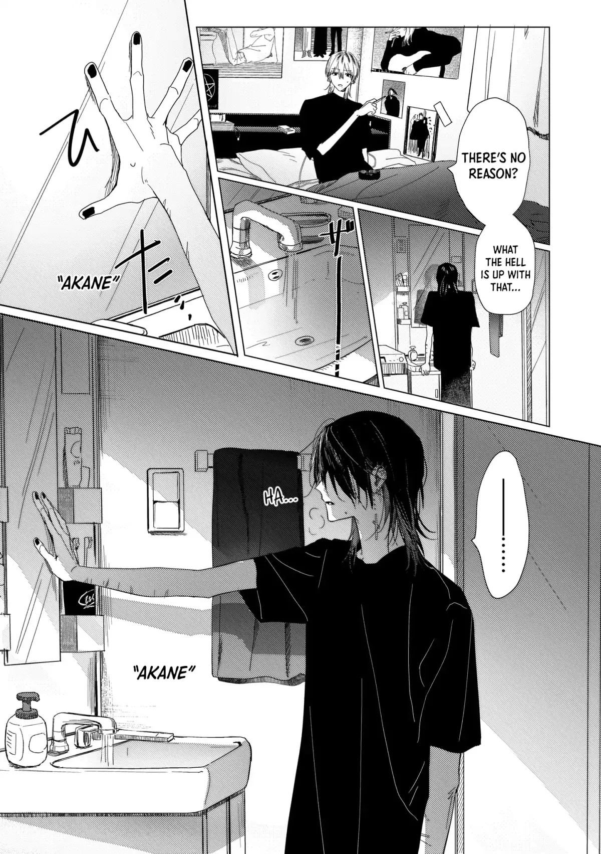 666DOPES Chapter 2 page 32 - 