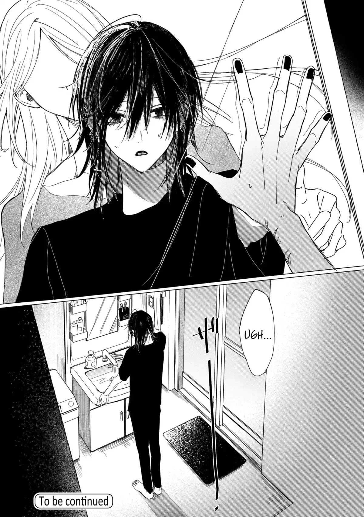666DOPES Chapter 2 page 33 - 