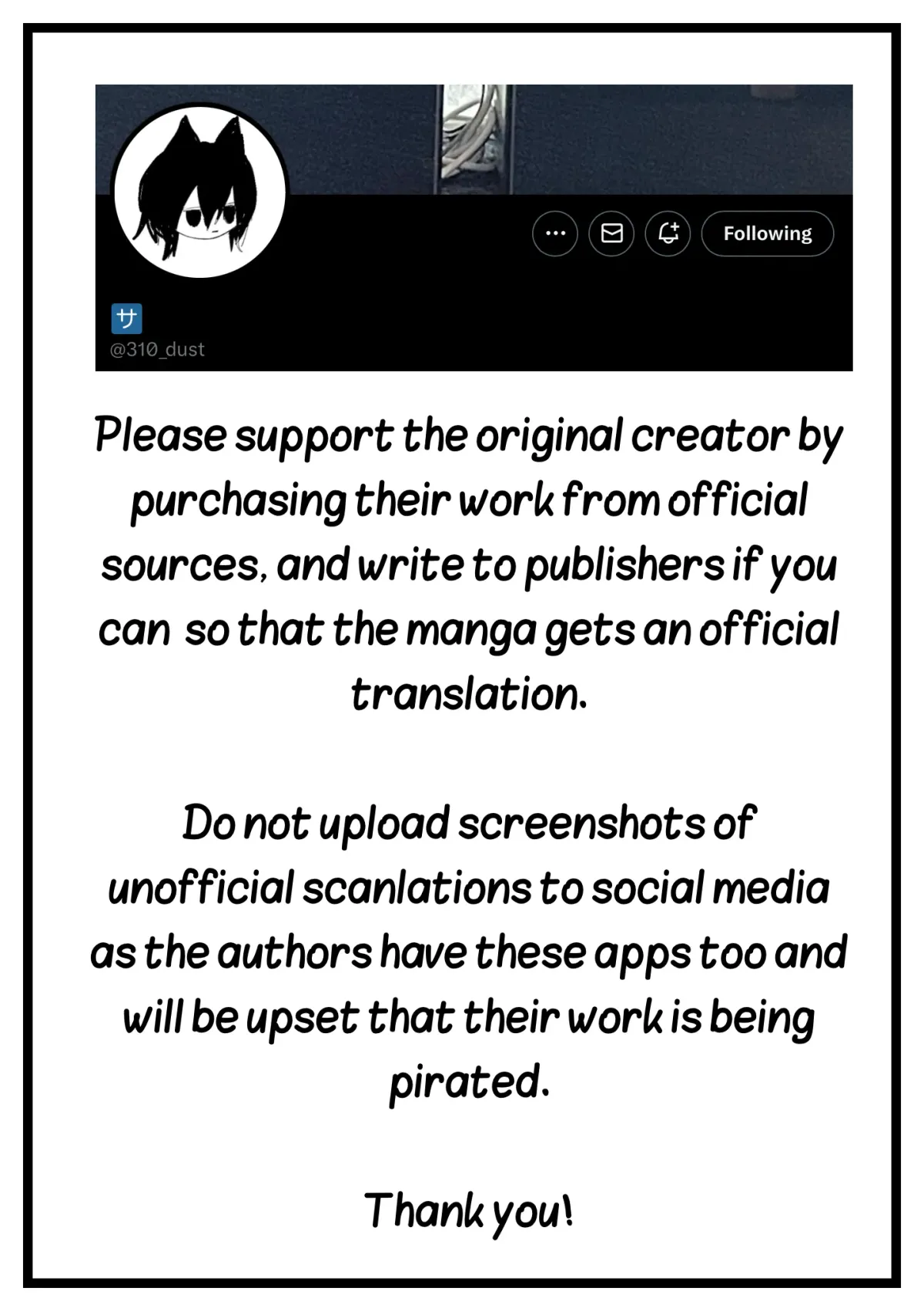 666DOPES Chapter 2 page 34 - 
