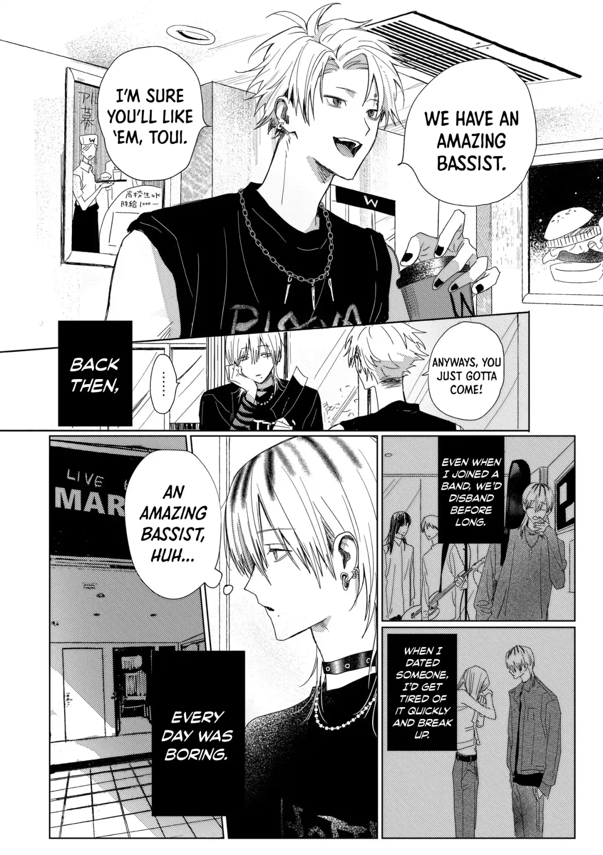666DOPES Chapter 2 page 5 - 