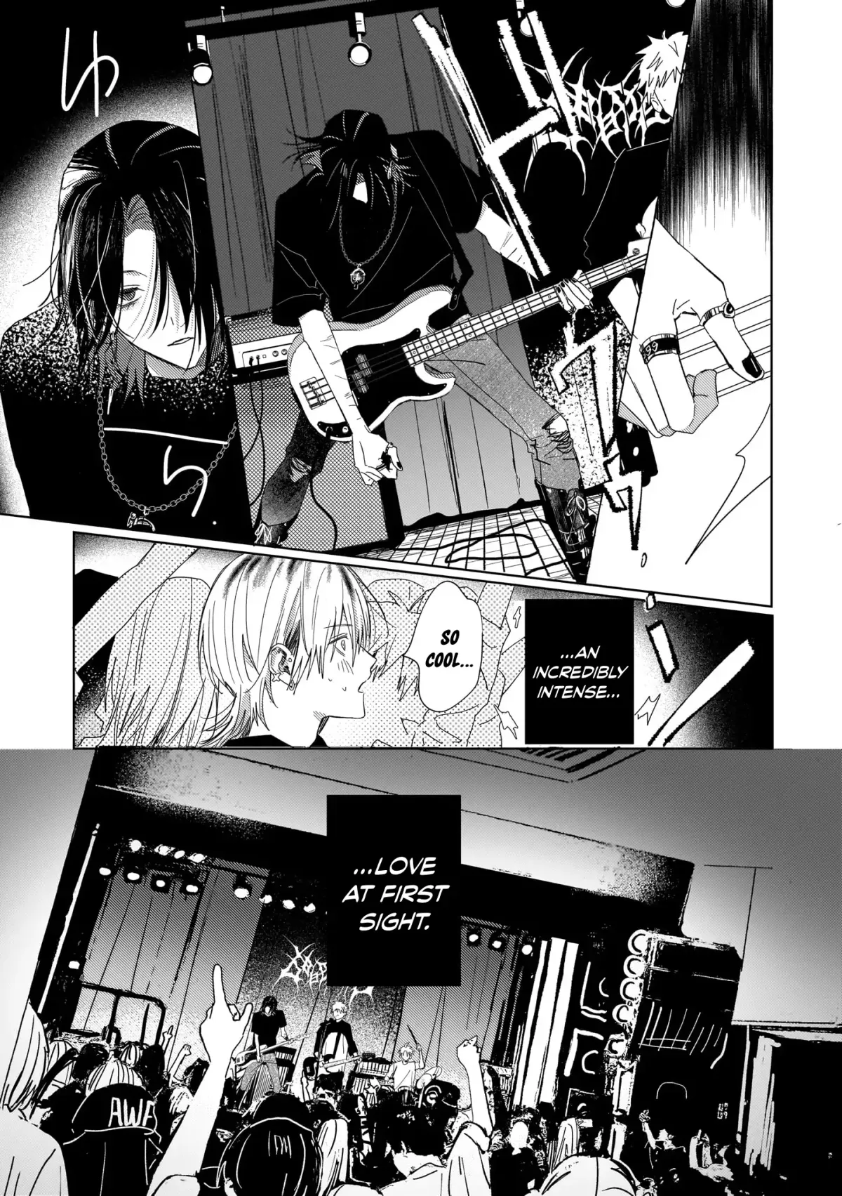 666DOPES Chapter 2 page 8 - 