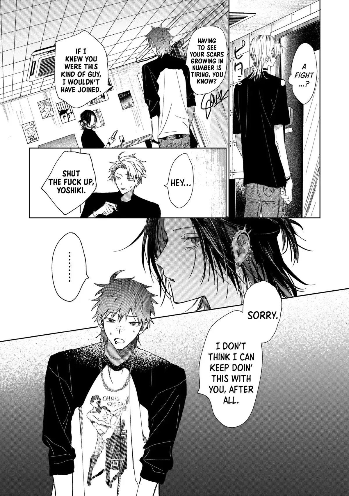 666DOPES Chapter 2 page 10 - 