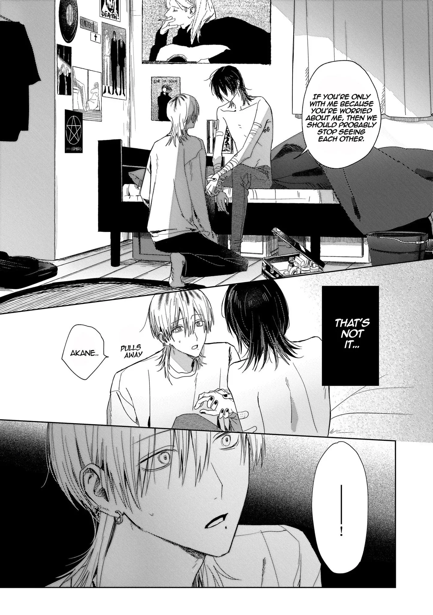 666DOPES Chapter 3 page 13 - 