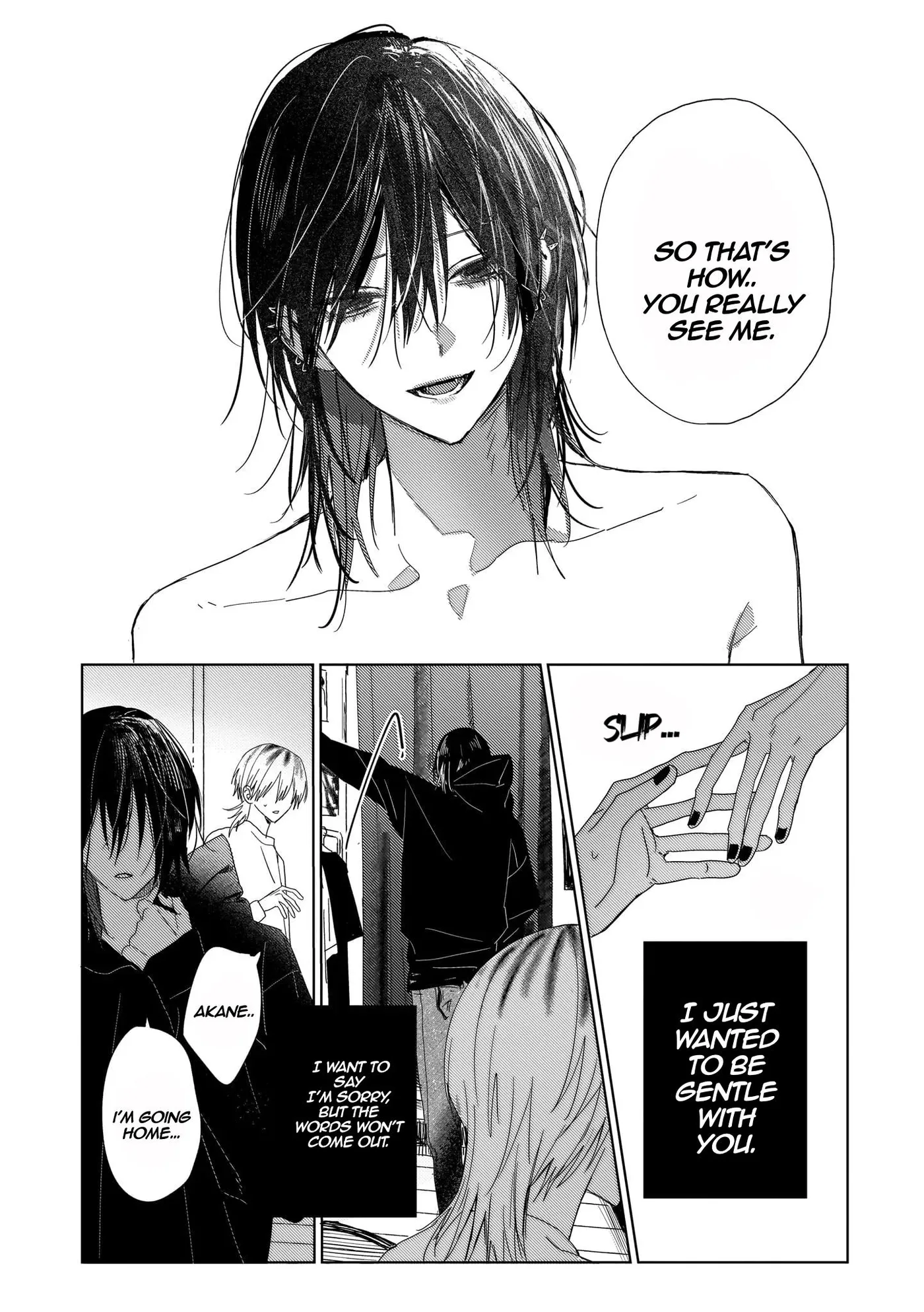 666DOPES Chapter 3 page 14 - 