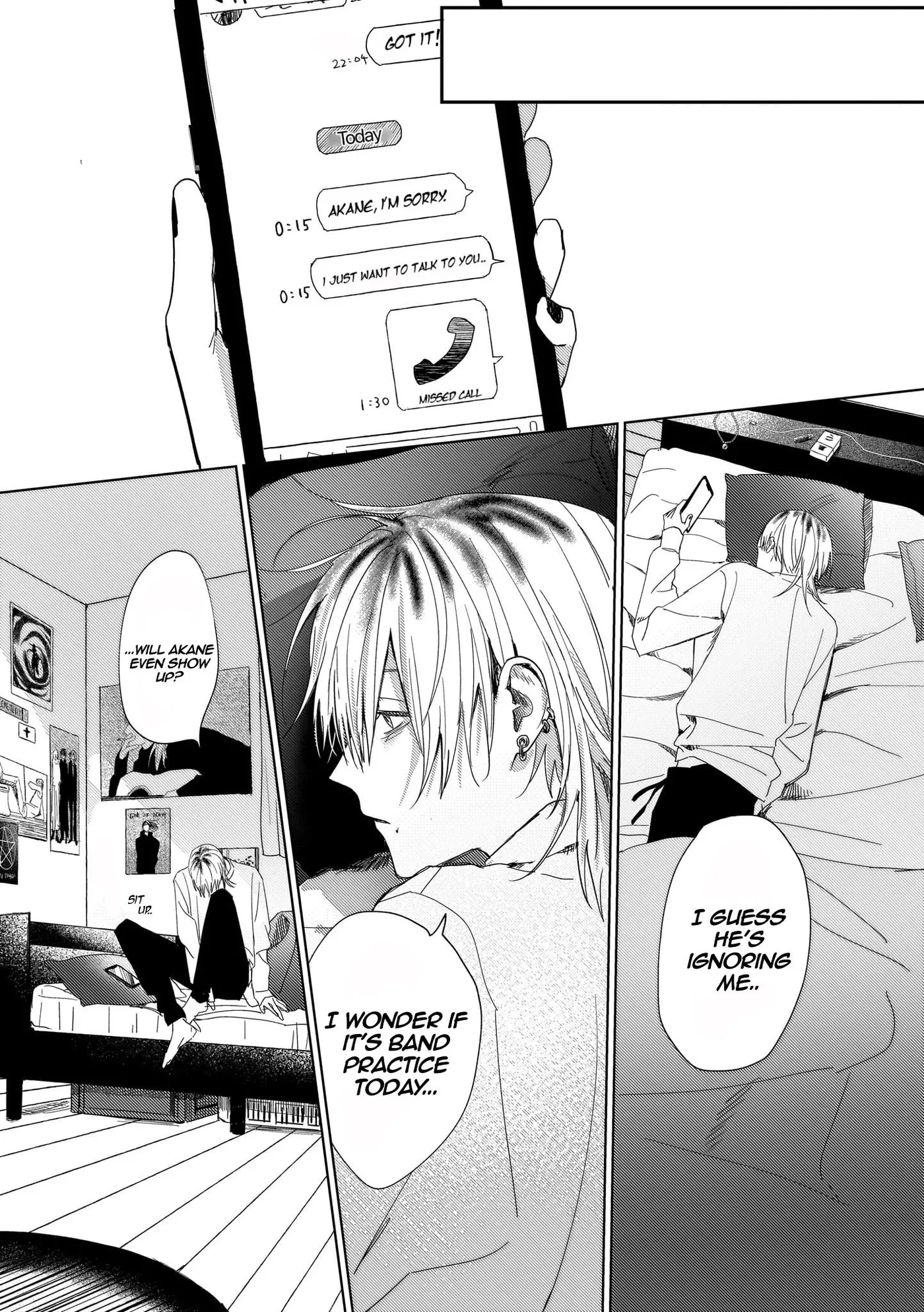 666DOPES Chapter 3 page 18 - 