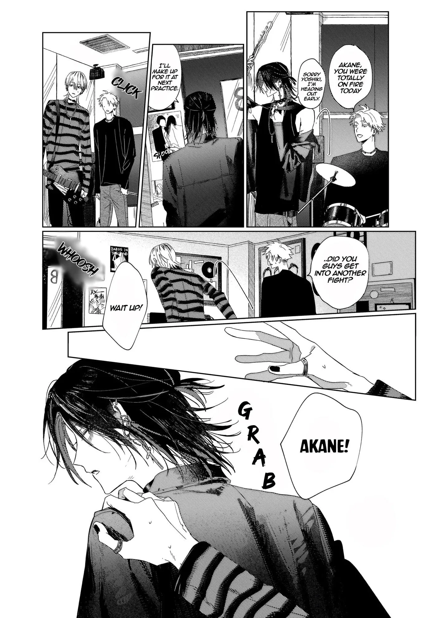 666DOPES Chapter 3 page 23 - 