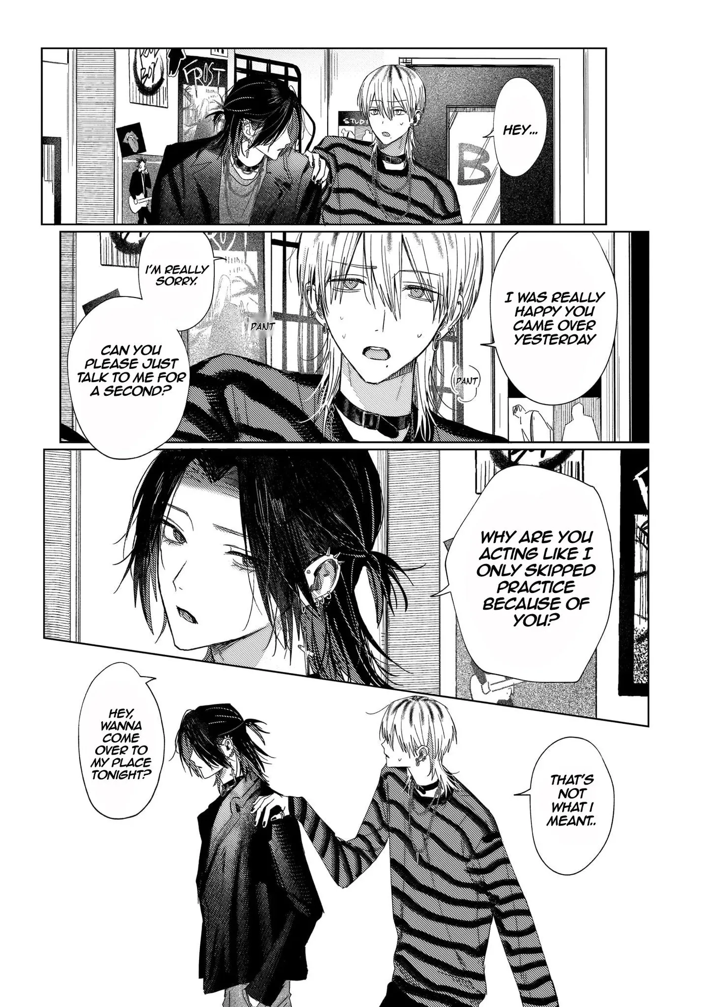 666DOPES Chapter 3 page 24 - 