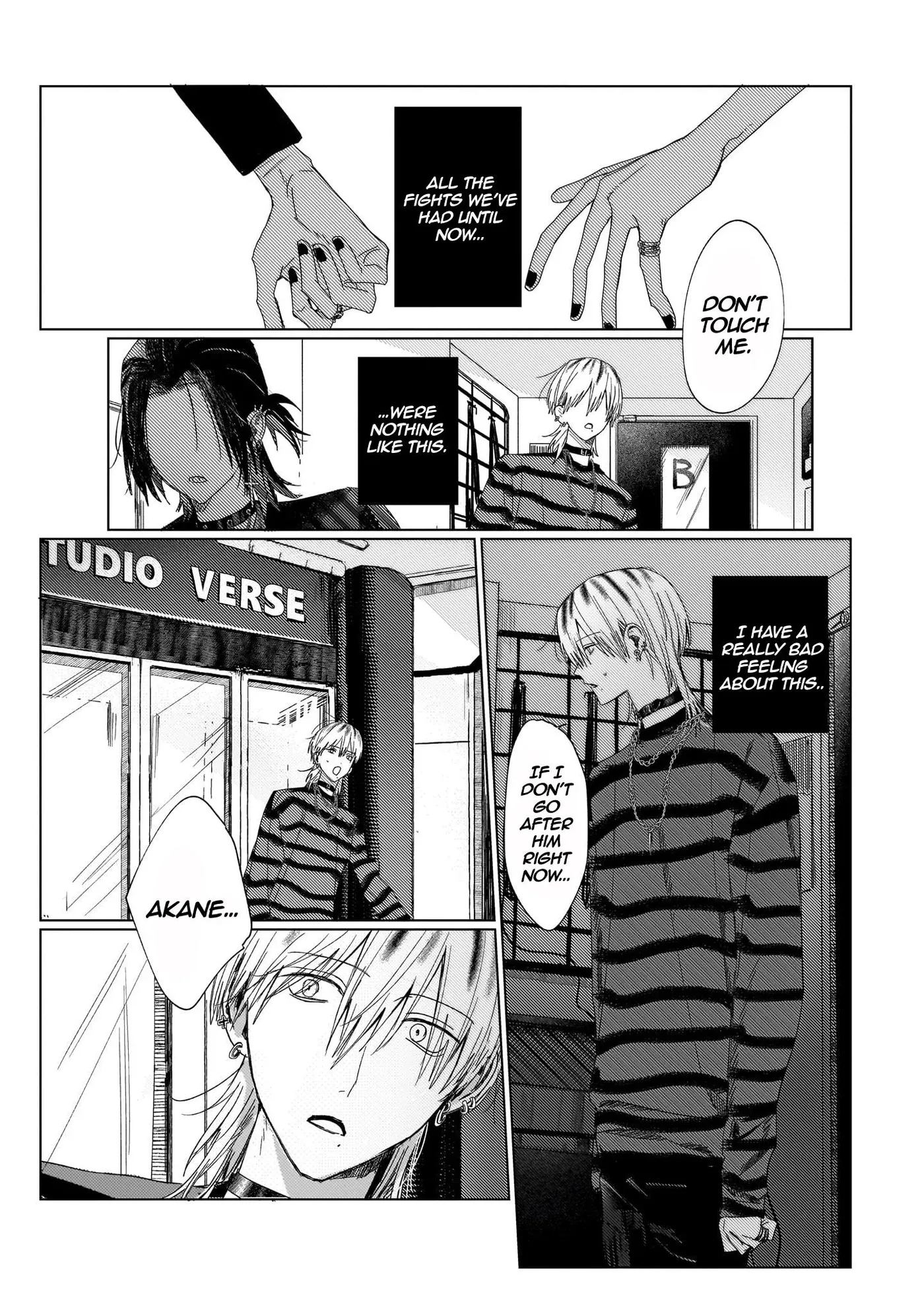 666DOPES Chapter 3 page 25 - 