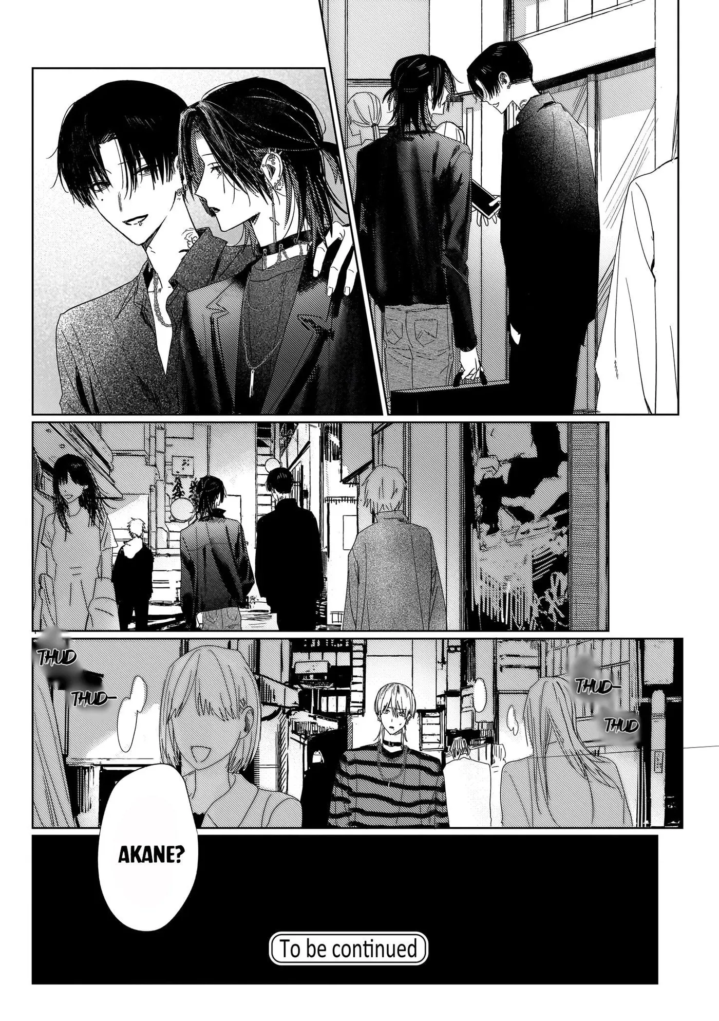 666DOPES Chapter 3 page 26 - 