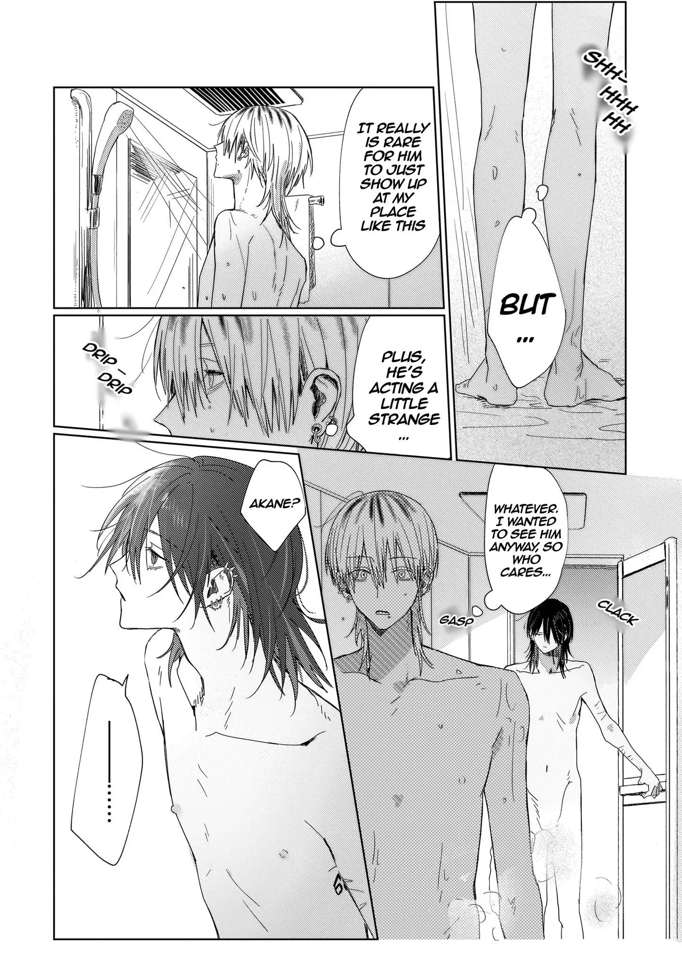 666DOPES Chapter 3 page 5 - 