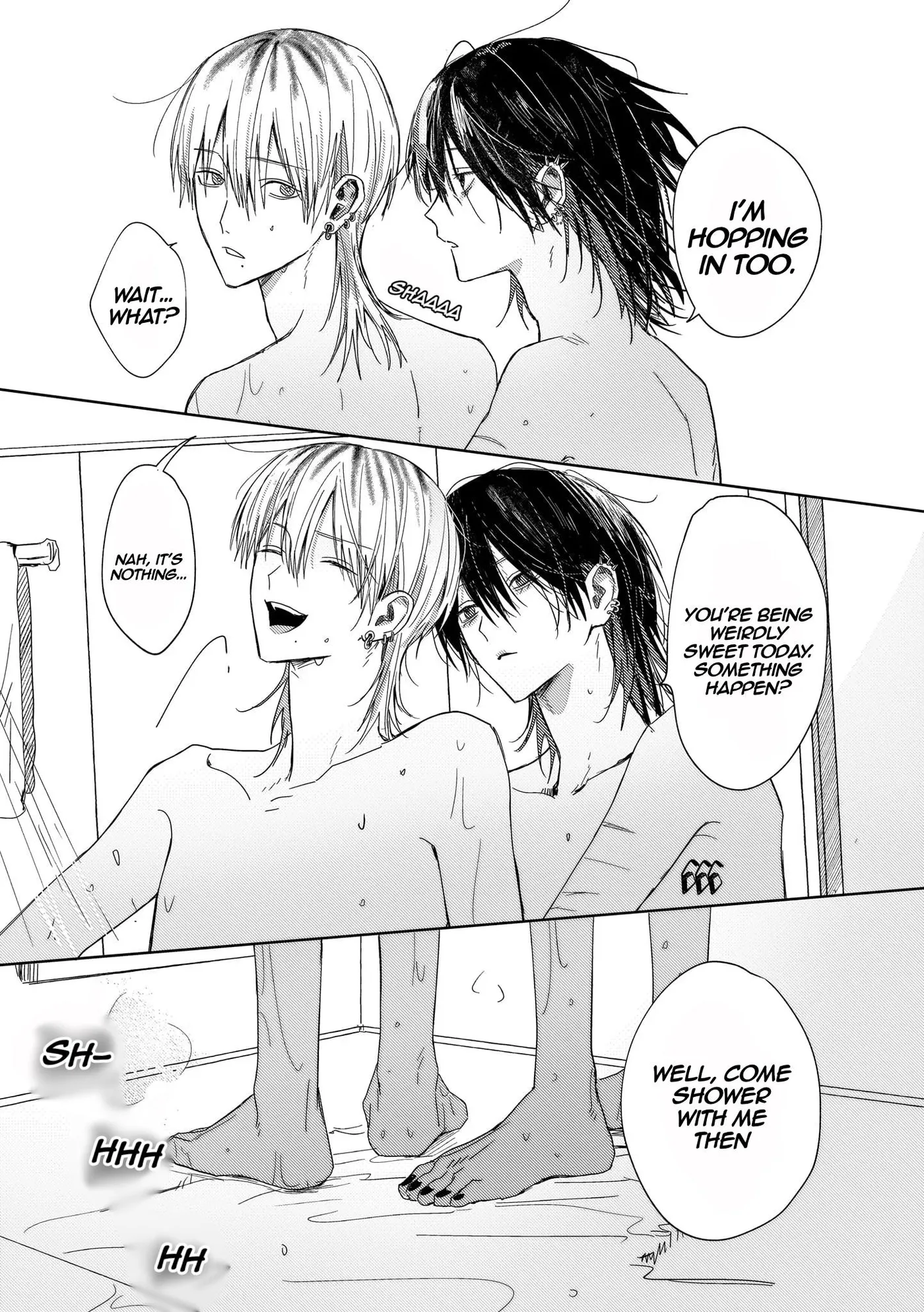 666DOPES Chapter 3 page 6 - 
