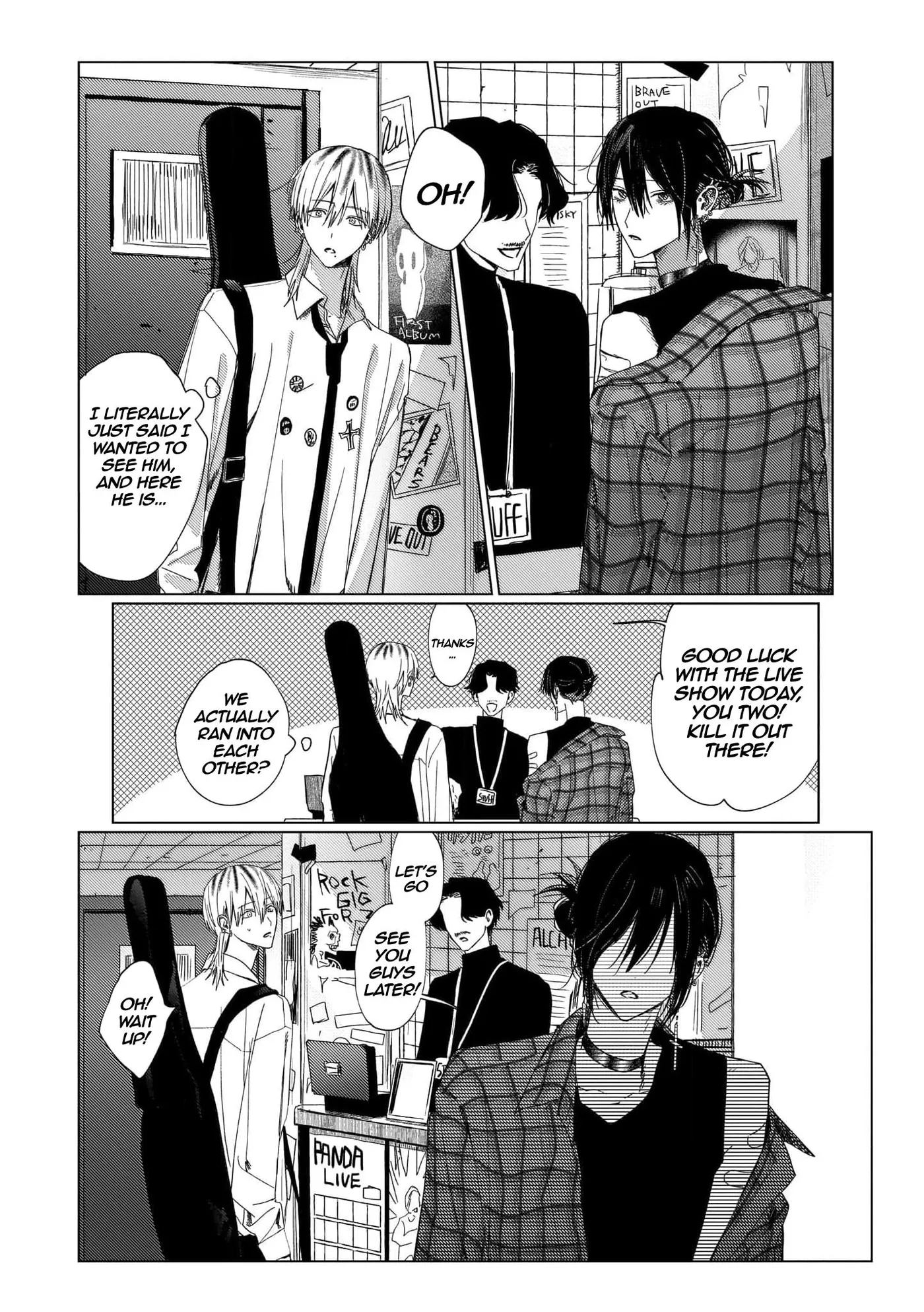 666DOPES Chapter 4 page 11 - 