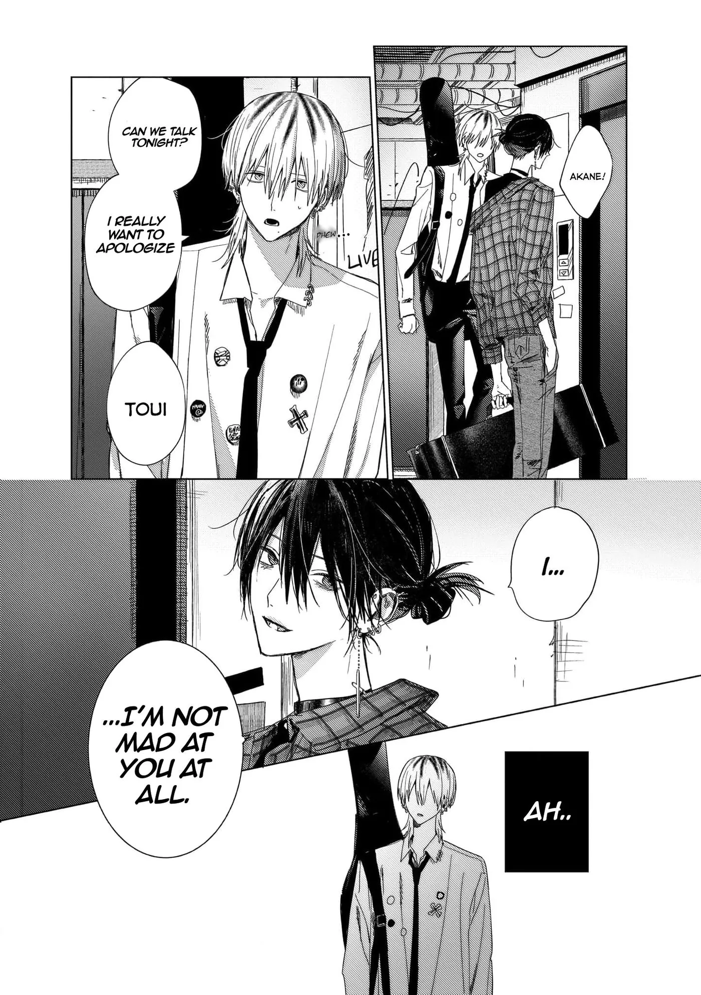 666DOPES Chapter 4 page 12 - 