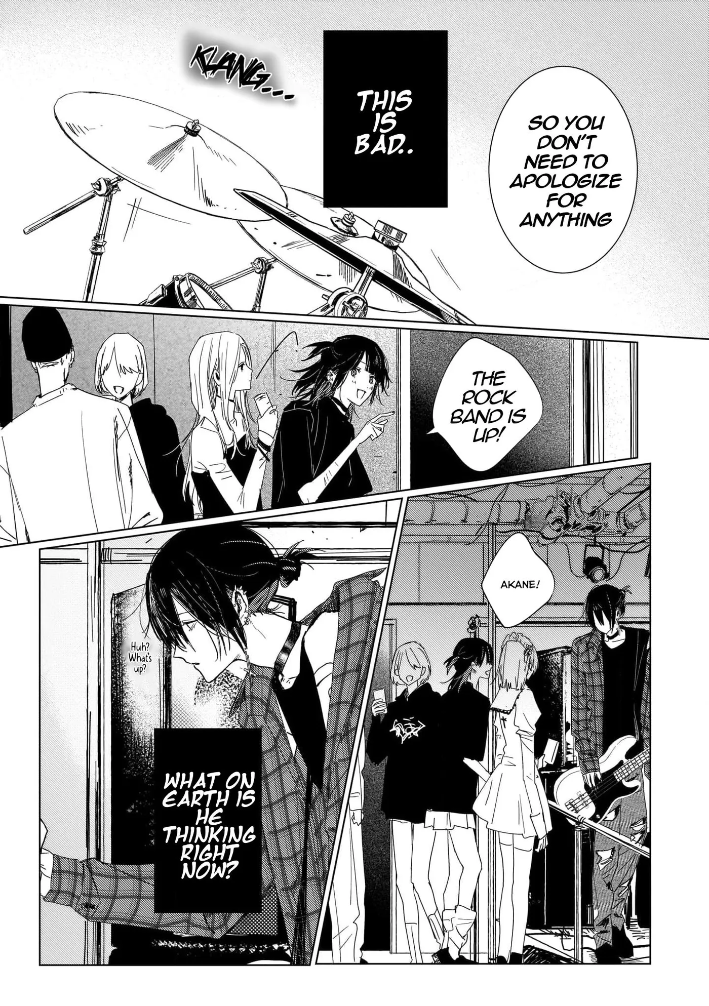 666DOPES Chapter 4 page 13 - 