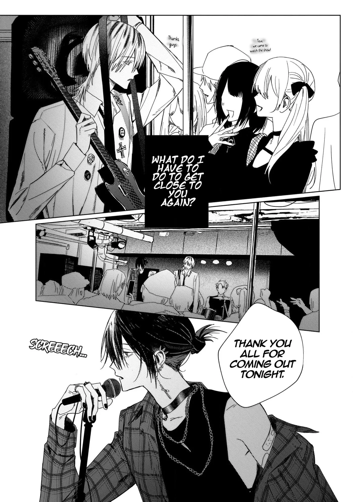 666DOPES Chapter 4 page 14 - 