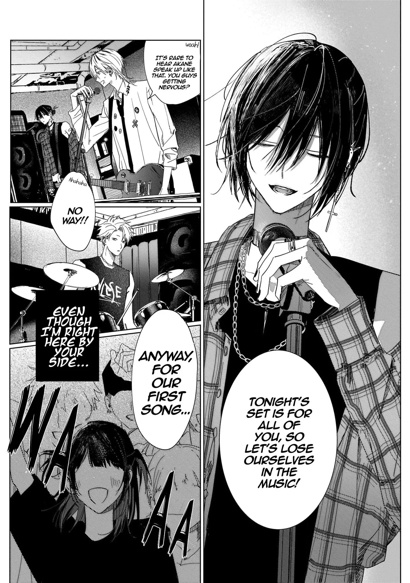 666DOPES Chapter 4 page 15 - 