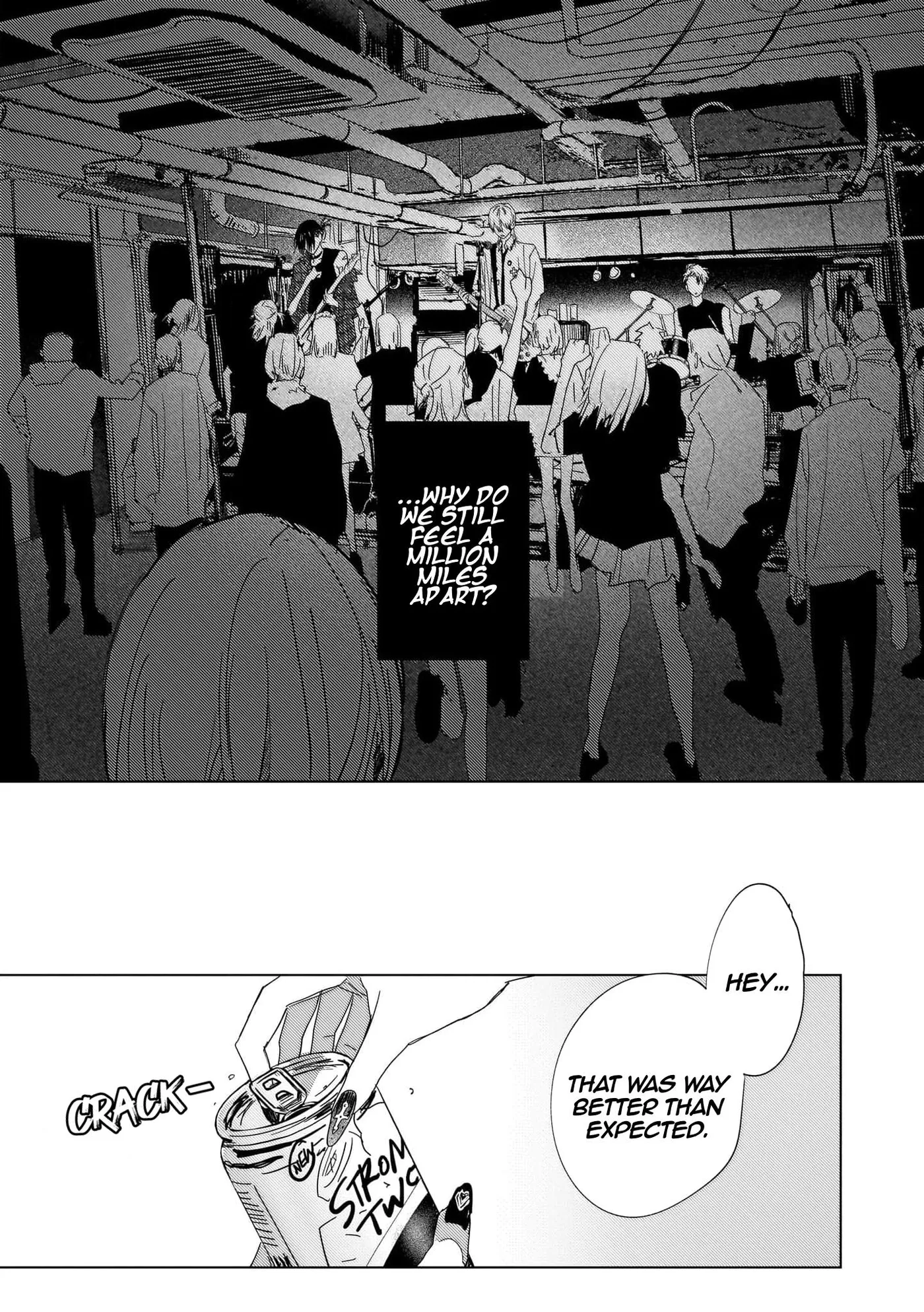 666DOPES Chapter 4 page 16 - 