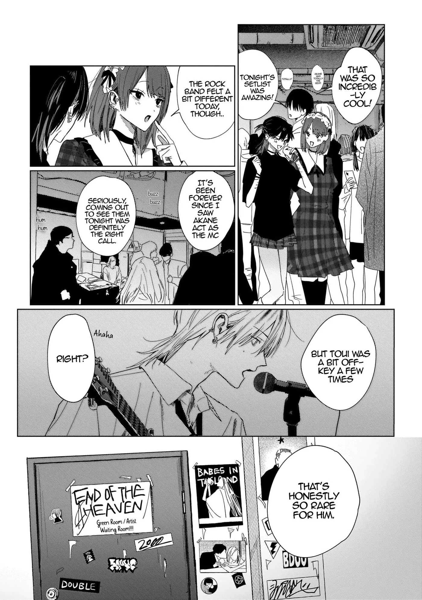 666DOPES Chapter 4 page 17 - 