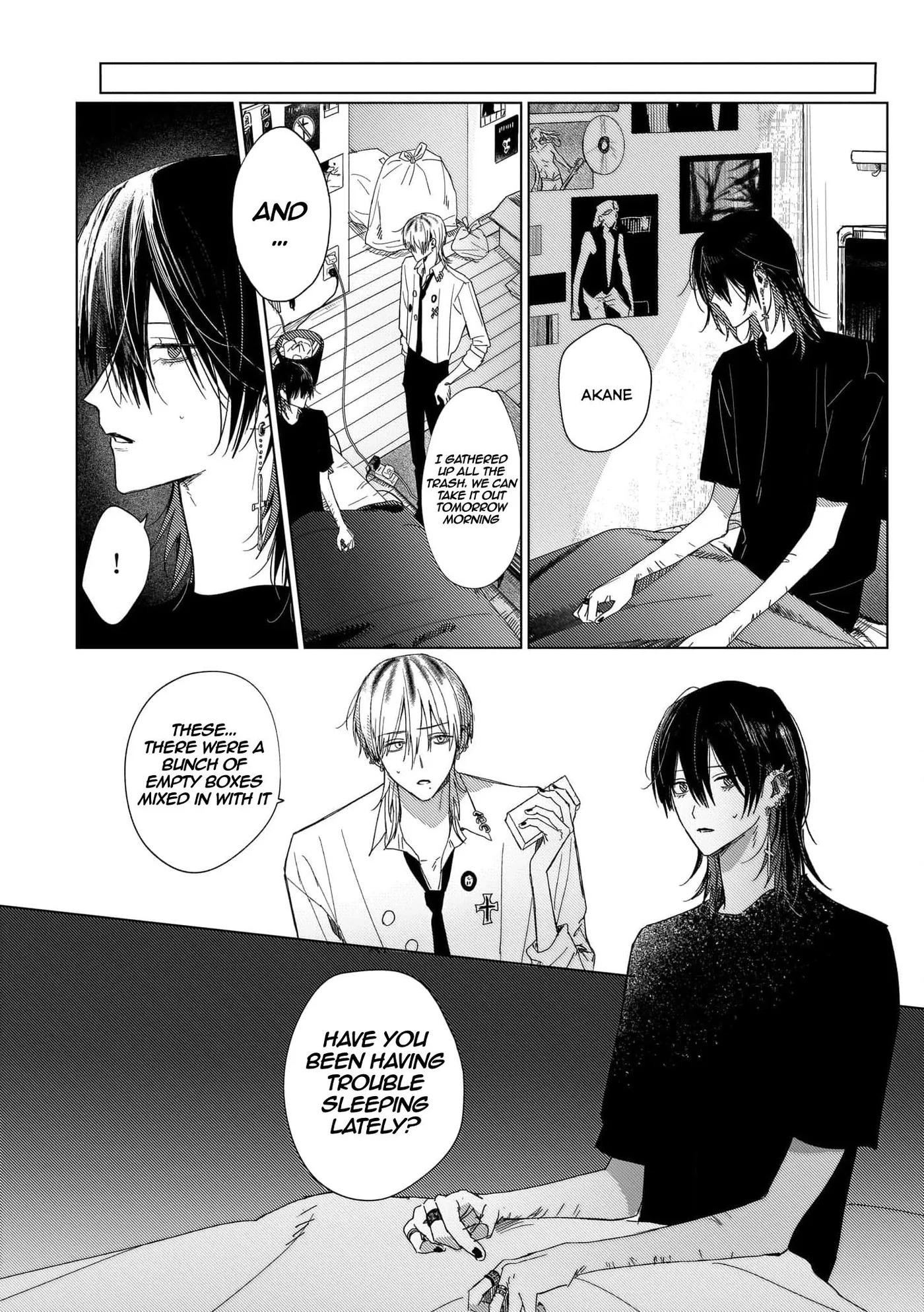 666DOPES Chapter 4 page 24 - 